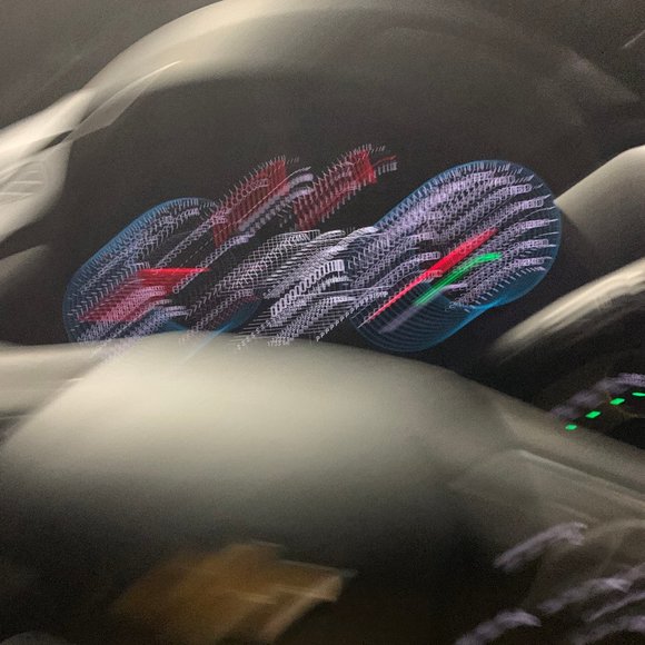 Meet your Posher, Marissa - Picture 1 of 1